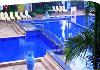 Club Mahindra Varca Beach Resort Swimming Pool